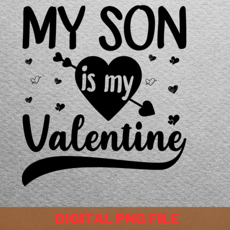 Bullet For My Valentine Rock Rage PNG, Bullet For My Valentine  PNG.jpg