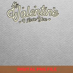 bullet for my valentine metal misfits png, bullet for my valentine png