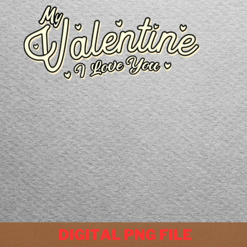 Bullet For My Valentine Metal Misfits PNG, Bullet For My Valentine  PNG.jpg