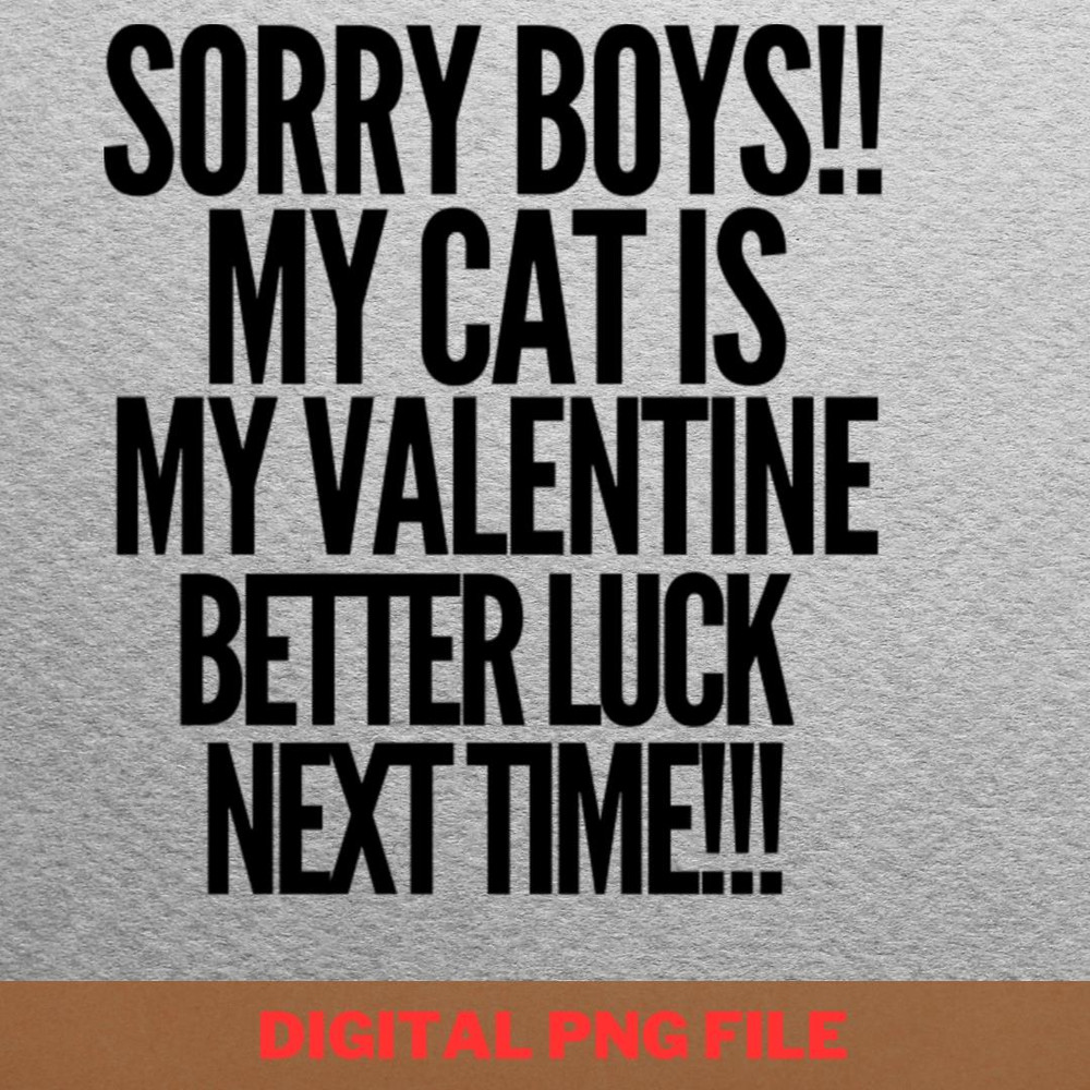 Bullet For My Valentine Booming Bass PNG, Bullet For My Valentine  PNG.jpg