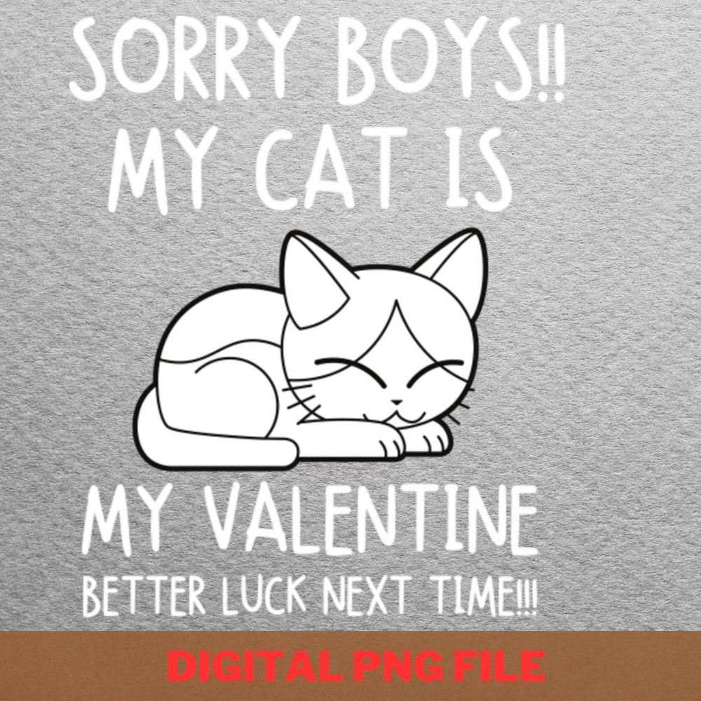Bullet For My Valentine Fire Force PNG, Bullet For My Valentine  PNG.jpg