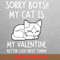Bullet For My Valentine Fire Force PNG, Bullet For My Valentine  PNG.jpg