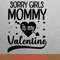 Bullet For My Valentine Rock Resonate PNG, Bullet For My Valentine  PNG.jpg