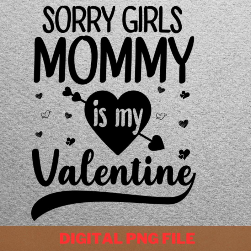 Bullet For My Valentine Rock Resonate PNG, Bullet For My Valentine  PNG.jpg