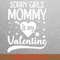 Bullet For My Valentine Thrash Thunder PNG, Bullet For My Valentine  PNG.jpg