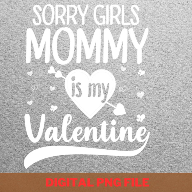 Bullet For My Valentine Thrash Thunder PNG, Bullet For My Valentine  PNG.jpg