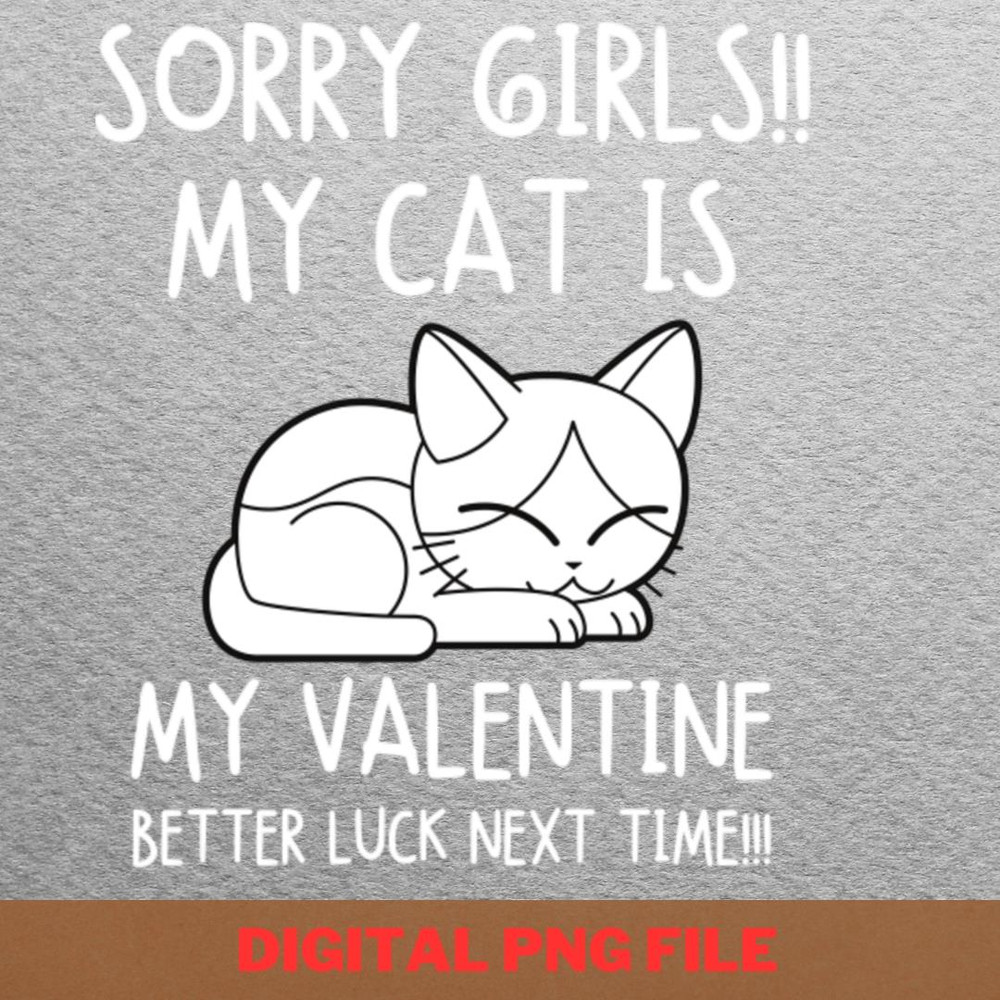 Bullet For My Valentine Sonic Savages PNG, Bullet For My Valentine  PNG.jpg