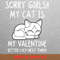 Bullet For My Valentine Sonic Savages PNG, Bullet For My Valentine  PNG.jpg