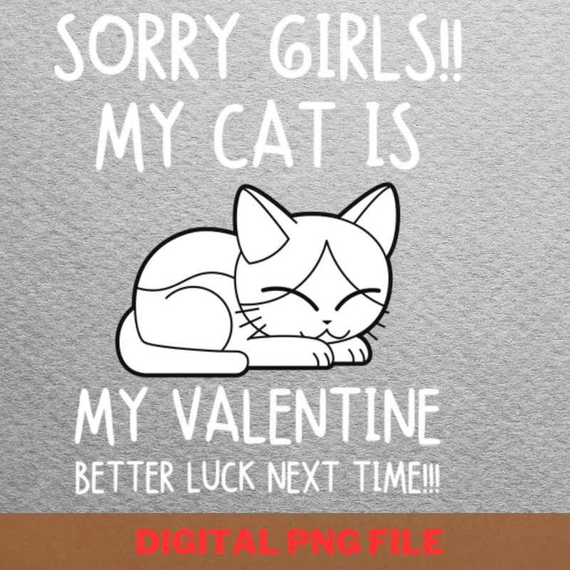 Bullet For My Valentine Sonic Savages PNG, Bullet For My Valentine  PNG.jpg