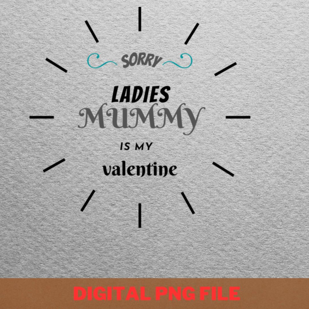 Bullet For My Valentine Metal Meltdown PNG, Bullet For My Valentine  PNG.jpg