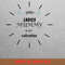 Bullet For My Valentine Metal Meltdown PNG, Bullet For My Valentine  PNG.jpg