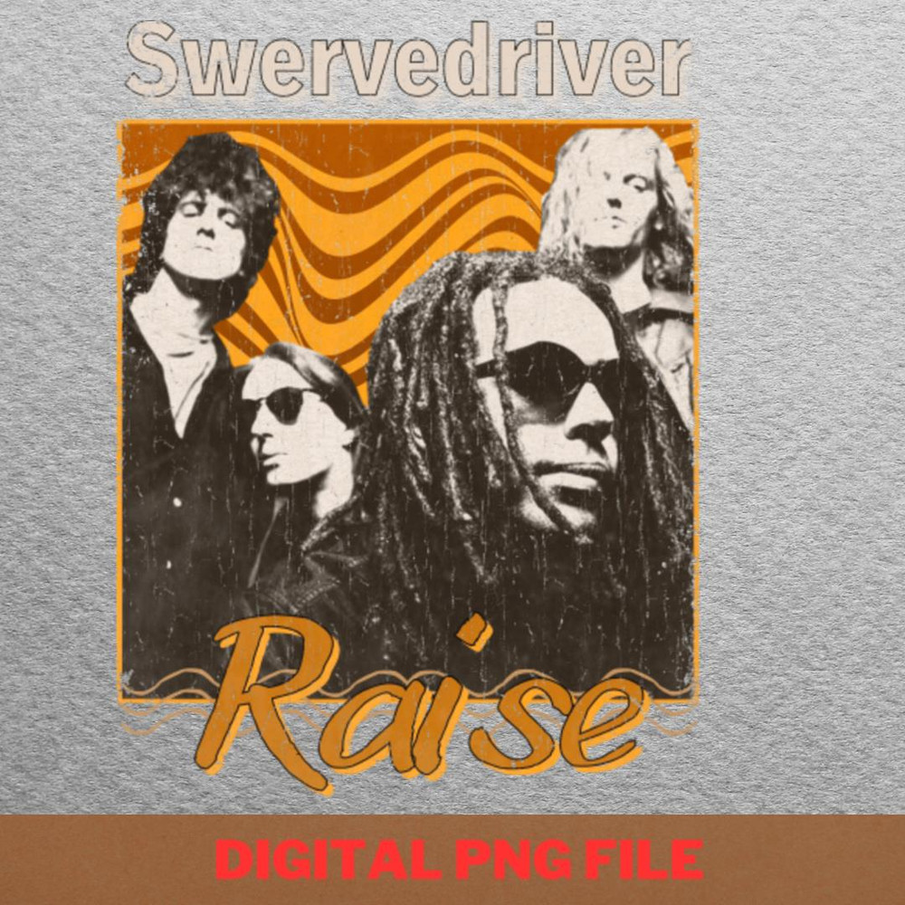 Bullet For My Valentine Pulse Power PNG, Bullet For My Valentine  PNG.jpg