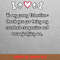 Bullet For My Valentine Legacy Lords PNG, Bullet For My Valentine  PNG.jpg