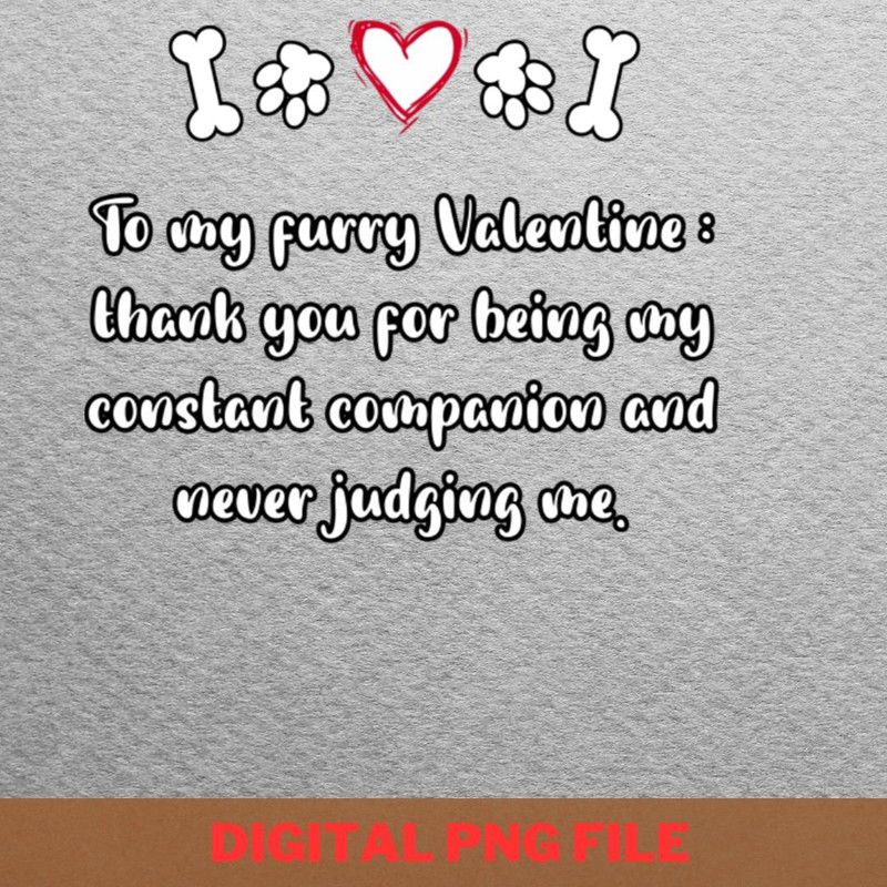 Bullet For My Valentine Legacy Lords PNG, Bullet For My Valentine  PNG.jpg