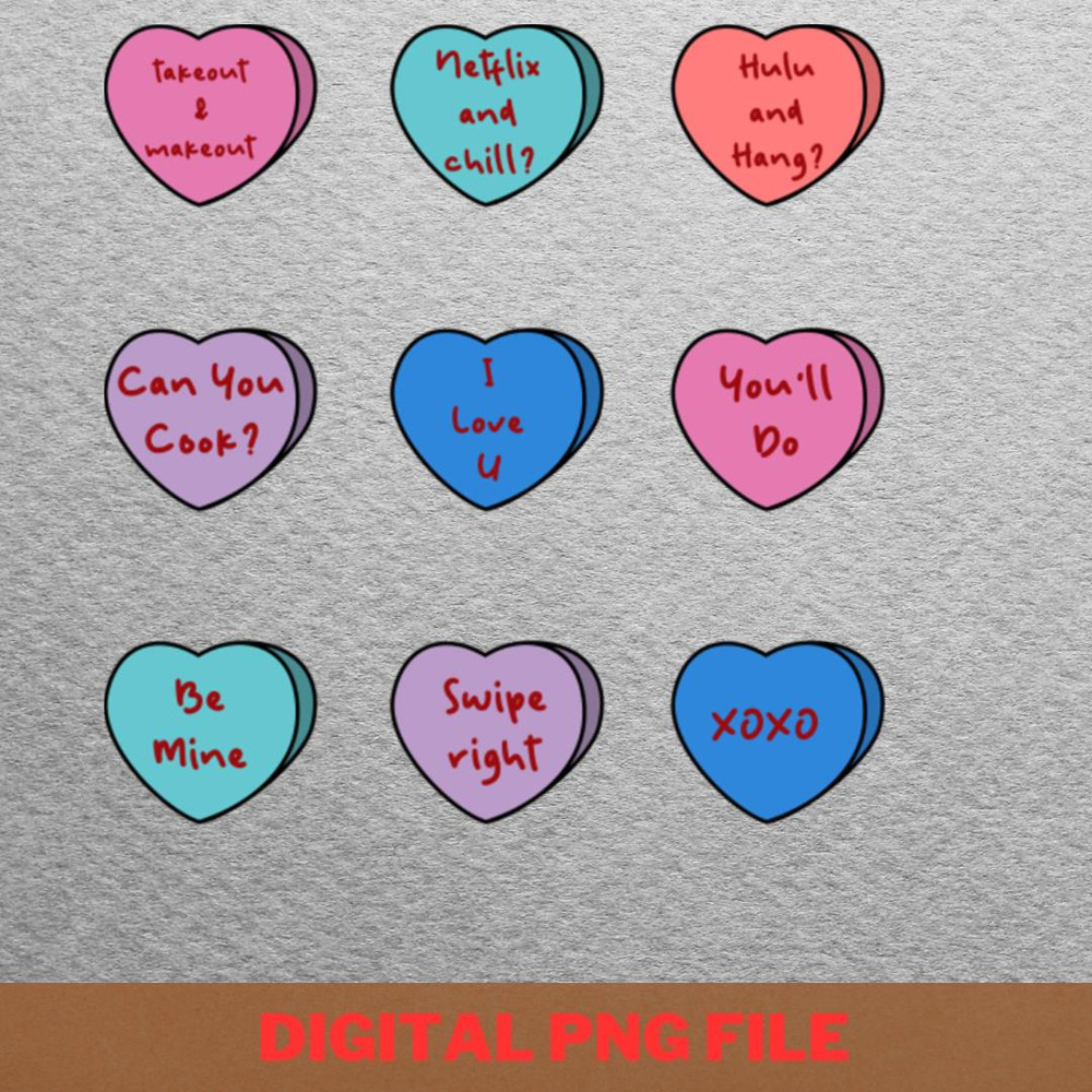 Bullet For My Valentine Storm Sound PNG, Bullet For My Valentine  PNG.jpg
