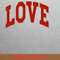 Bullet For My Valentine Surge Spirit PNG, Bullet For My Valentine  PNG.jpg