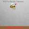Bullet For My Valentine Heat Harmony PNG, Bullet For My Valentine  PNG.jpg