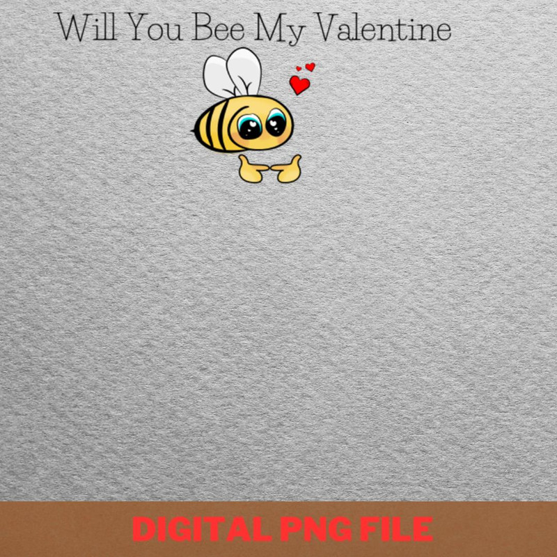 Bullet For My Valentine Heat Harmony PNG, Bullet For My Valentine  PNG.jpg