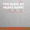 Bullet For My Valentine Beat Blaze PNG, Bullet For My Valentine  PNG.jpg