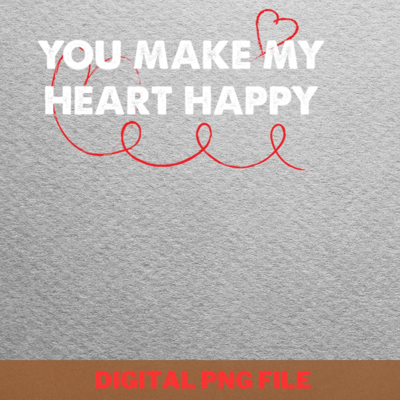 Bullet For My Valentine Beat Blaze PNG, Bullet For My Valentine  PNG.jpg