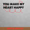 Bullet For My Valentine Riff Rage PNG, Bullet For My Valentine  PNG.jpg
