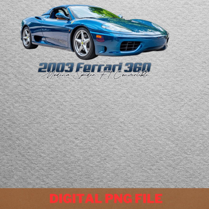 1980 Monaco Grand Prix Travel - Ferrari F1 Glory PNG, Ferrari F1 PNG, F1 Racing Digital Png Files.jpg