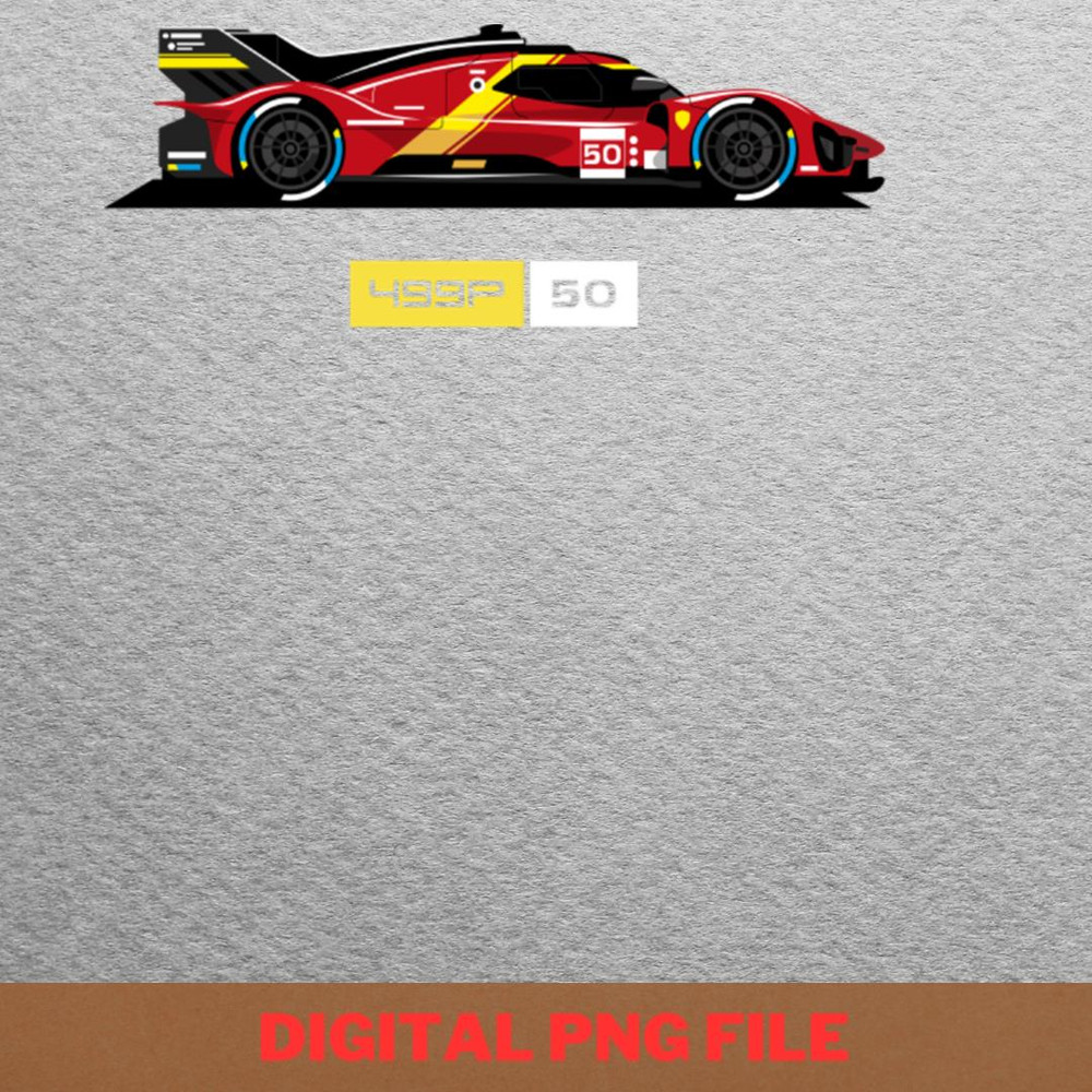 2003 Ferrari 360 Modena - Ferrari F1 Champion PNG, Ferrari F1 PNG, F1 Racing Digital Png Files.jpg