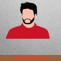 carlos sainz - ferrari f1 excellence png, ferrari f1 png, f1 racing digital png files