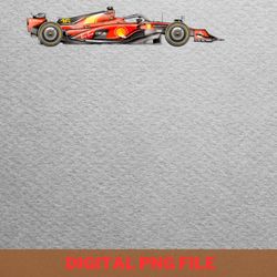 charles leclerc - ferrari f1 engine png, ferrari f1 png, f1 racing digital png files