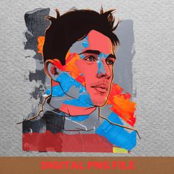 charles leclerc - ferrari f1 velocity png, ferrari f1 png, f1 racing digital png files