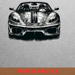 ferrari 360 - ferrari f1 torque png, ferrari f1 png, f1 racing digital png files