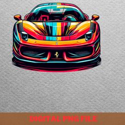 ferrari 458 - ferrari f1 apex png, ferrari f1 png, f1 racing digital png files