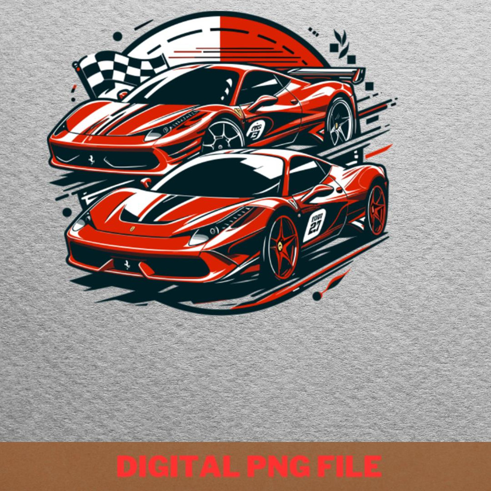 Ferrari 458 - Ferrari F1 Flow PNG, Ferrari F1 PNG, F1 Racing Digital Png Files.jpg