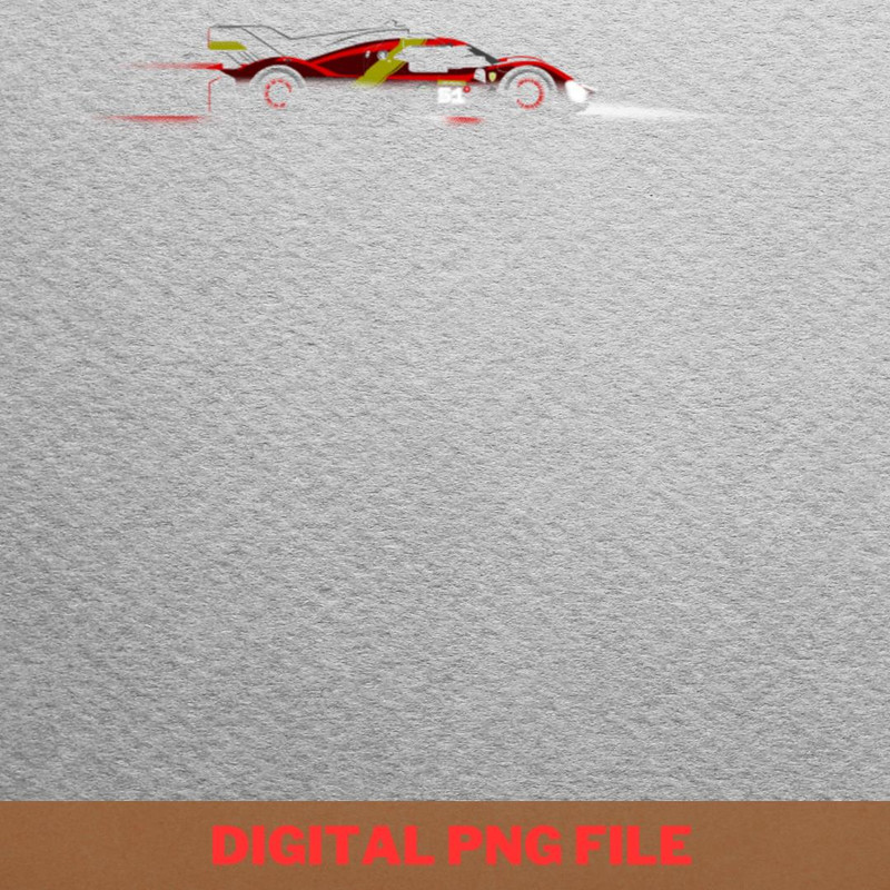 Ferrari 499 - Ferrari F1 Track PNG, Ferrari F1 PNG, F1 Racing Digital Png Files.jpg