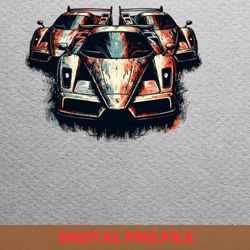 ferrari enzoby - ferrari f1 born png, ferrari f1 png, f1 racing digital png files