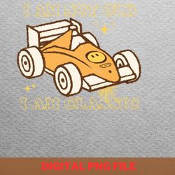 ferrari f1 i am not old - ferrari f1 dynasty png, ferrari f1 png, f1 racing digital png files