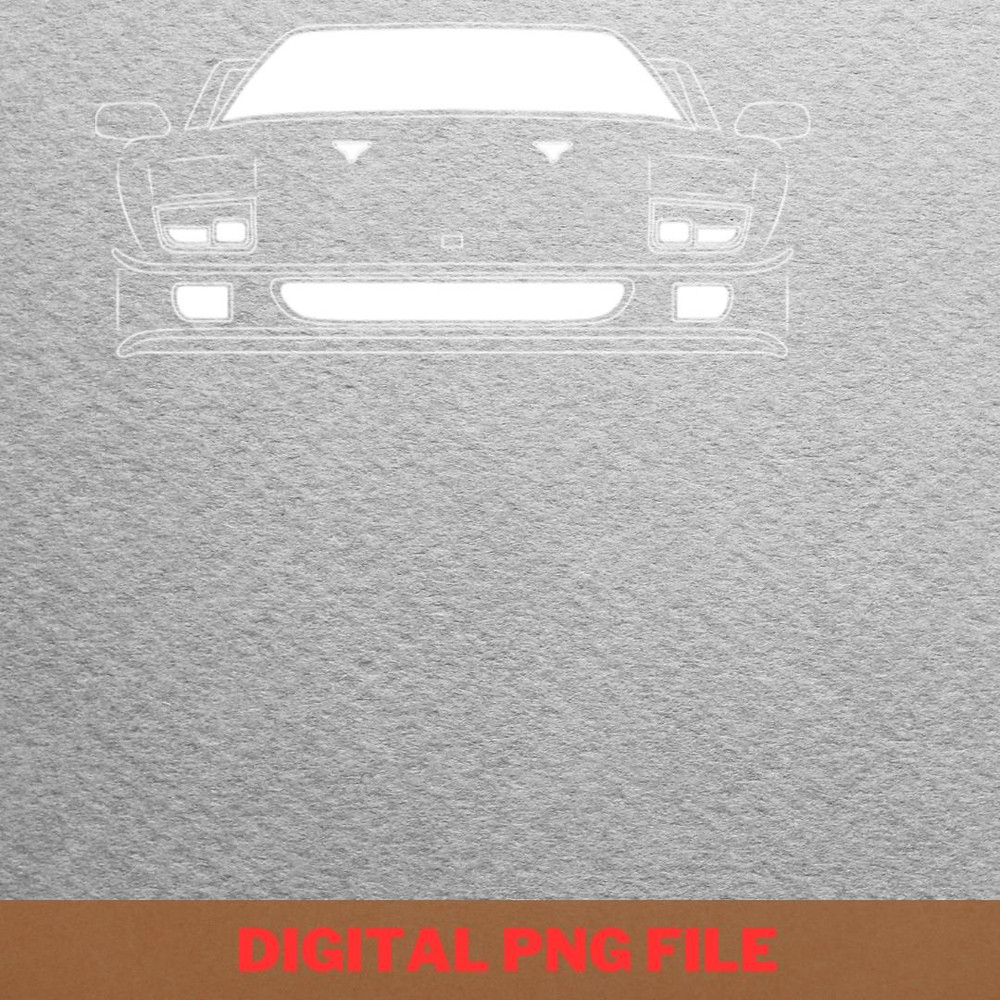 Ferrari F8 By Vehicles - Ferrari F1 Punch PNG, Ferrari F1 PNG, F1 Racing Digital Png Files.jpg