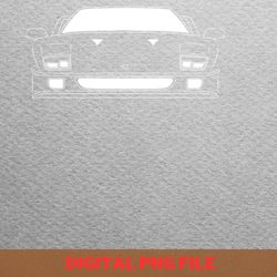 ferrari f8 by vehicles - ferrari f1 punch png, ferrari f1 png, f1 racing digital png files