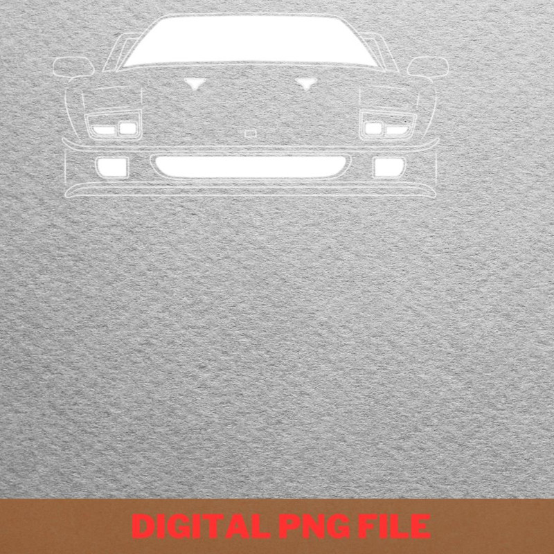 Ferrari F8 By Vehicles - Ferrari F1 Punch PNG, Ferrari F1 PNG, F1 Racing Digital Png Files.jpg