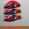 Ferrari F8 By Vehicles - Ferrari F1 Team PNG, Ferrari F1 PNG, F1 Racing Digital Png Files.jpg
