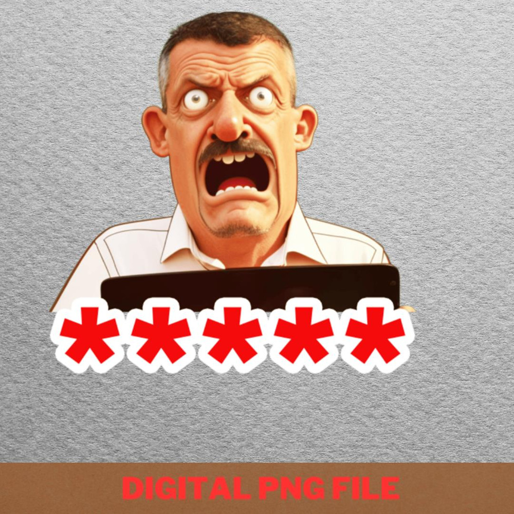 Flippin Guenther - Ferrari F1 Jet PNG, Ferrari F1 PNG, F1 Racing Digital Png Files.jpg