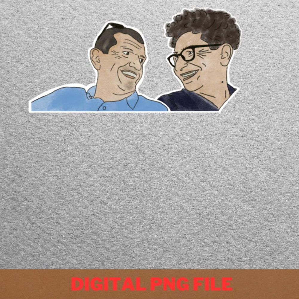 Formula 1 Guenther - Ferrari F1 Turbo PNG, Ferrari F1 PNG, F1 Racing Digital Png Files.jpg