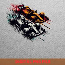 formula one - ferrari f1 chequered png, ferrari f1 png, f1 racing digital png files