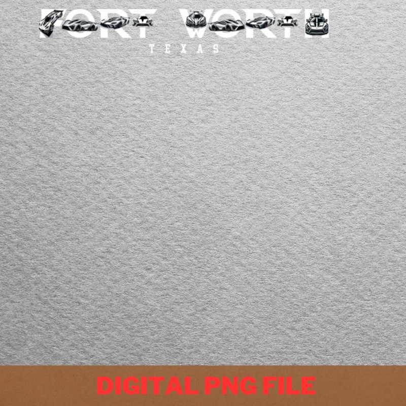 Fort Worth Supercar - Ferrari F1 Trophy PNG, Ferrari F1 PNG, F1 Racing Digital Png Files.jpg