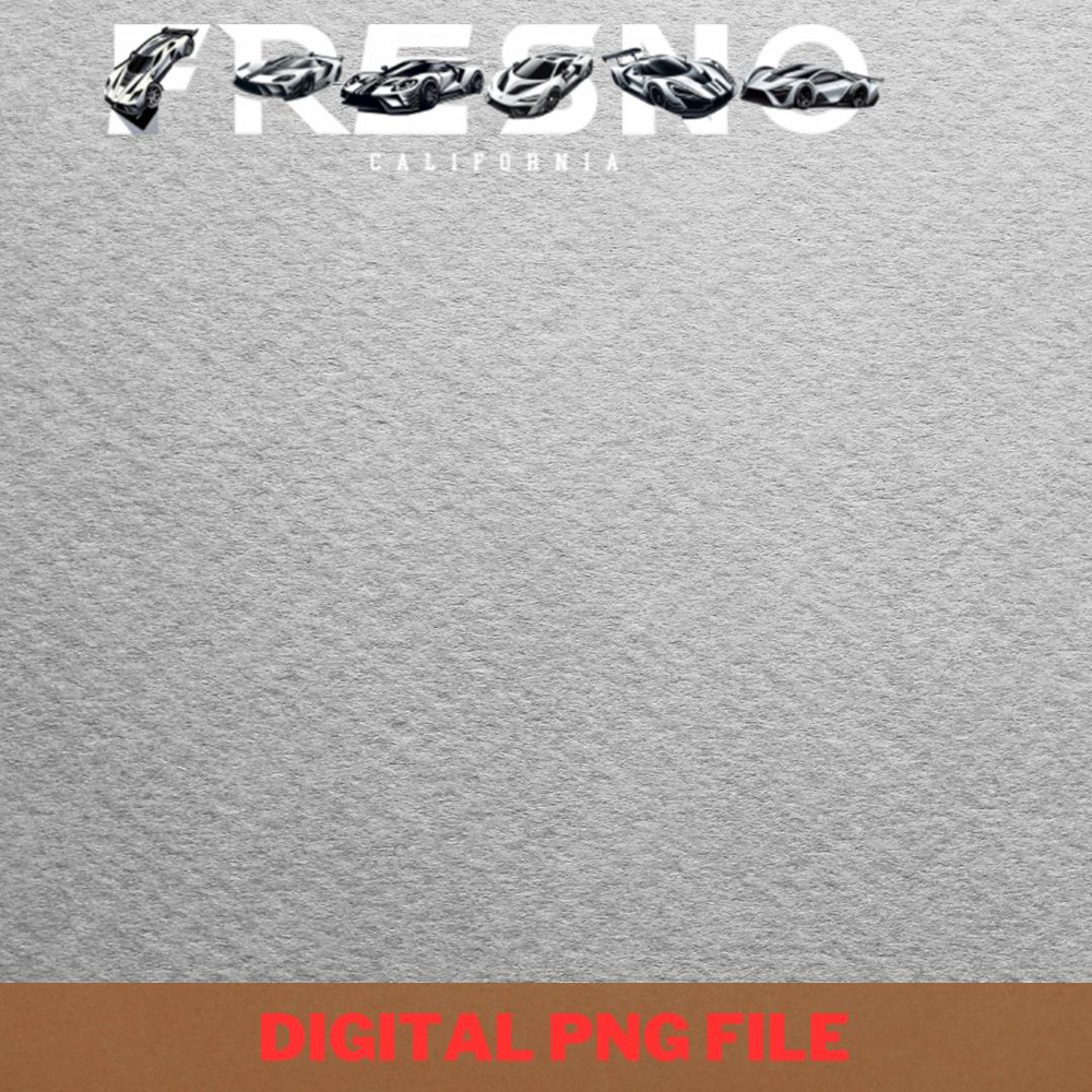 Fresno Supercar - Ferrari F1 Advance PNG, Ferrari F1 PNG, F1 Racing Digital Png Files.jpg