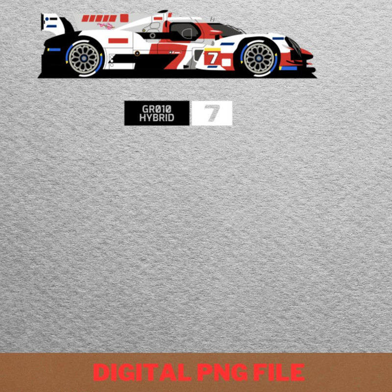 Gr010 Hybrid Number - Ferrari F1 Adrenaline PNG, Ferrari F1 PNG, F1 Racing Digital Png Files.jpg