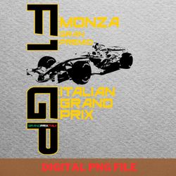 italian f1 grand - ferrari f1 pit png, ferrari f1 png, f1 racing digital png files