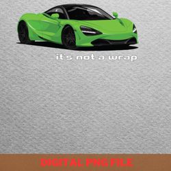 its not a wrap - ferrari f1 powerhouse png, ferrari f1 png, f1 racing digital png files