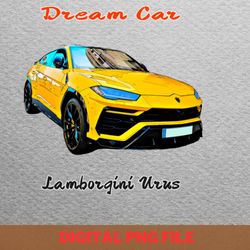 lamborgini urus - ferrari f1 roar png, ferrari f1 png, f1 racing digital png files