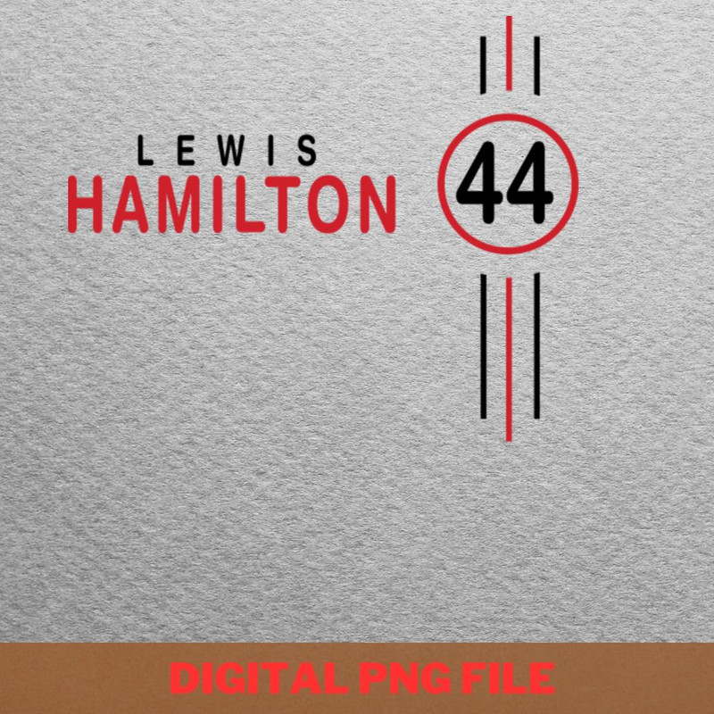 Lewis Hamilton Ferrari - Ferrari F1 Surge PNG, Ferrari F1 PNG, F1 Racing Digital Png Files.jpg